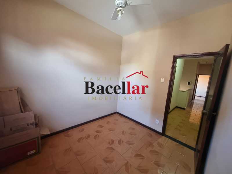 Casa de Vila, 4 quartos - Foto 21