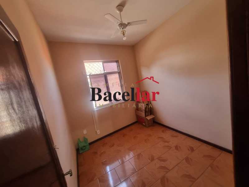 Casa de Vila, 4 quartos - Foto 22