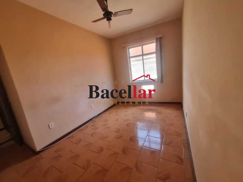 Casa de Vila, 4 quartos - Foto 23