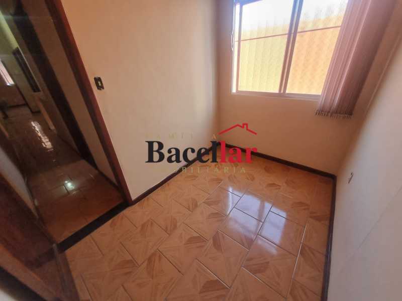 Casa de Vila, 4 quartos - Foto 24