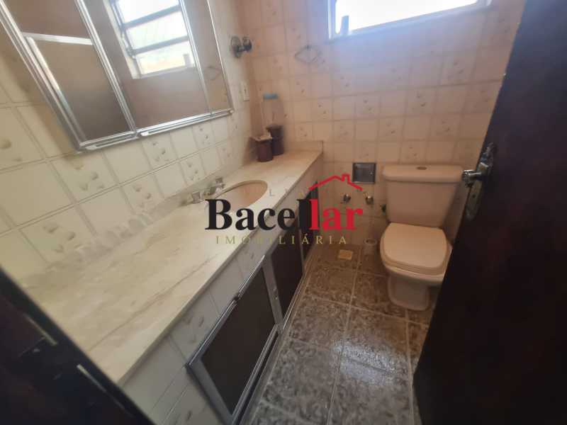 Casa de Vila, 4 quartos - Foto 25