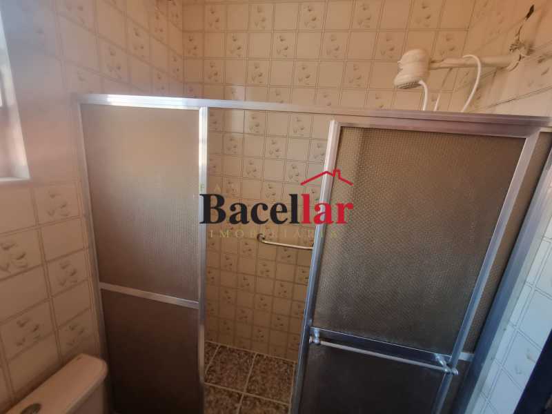 Casa de Vila, 4 quartos - Foto 27