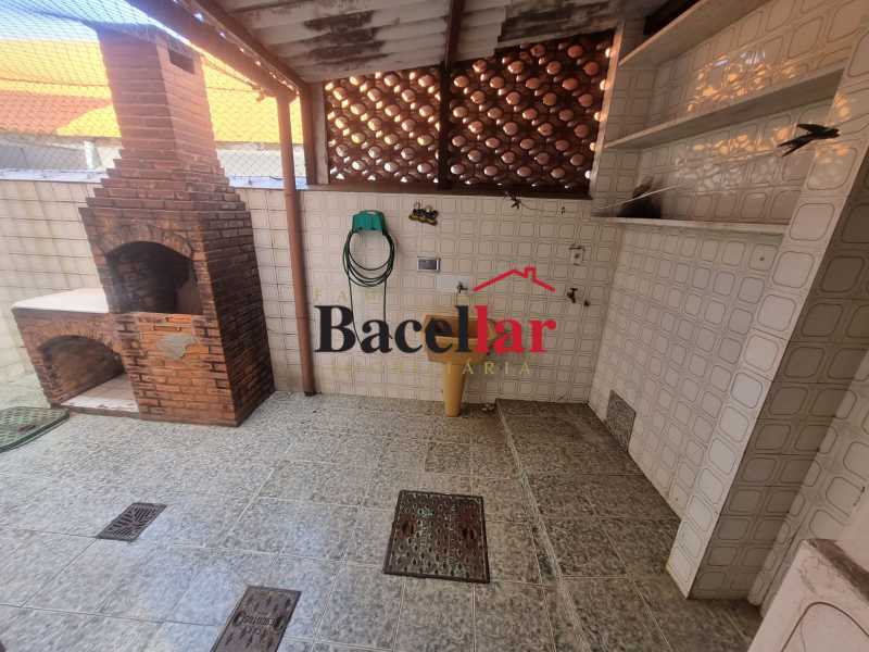 Casa de Vila, 4 quartos - Foto 15