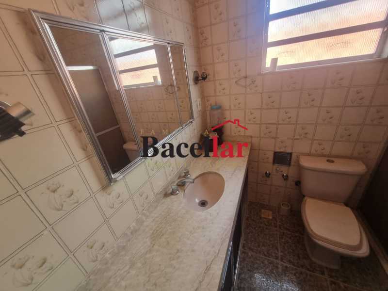 Casa de Vila, 4 quartos - Foto 26