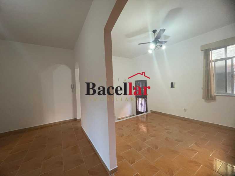 Casa de Vila, 4 quartos - Foto 5