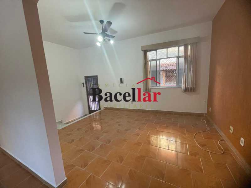 Casa de Vila, 4 quartos - Foto 6