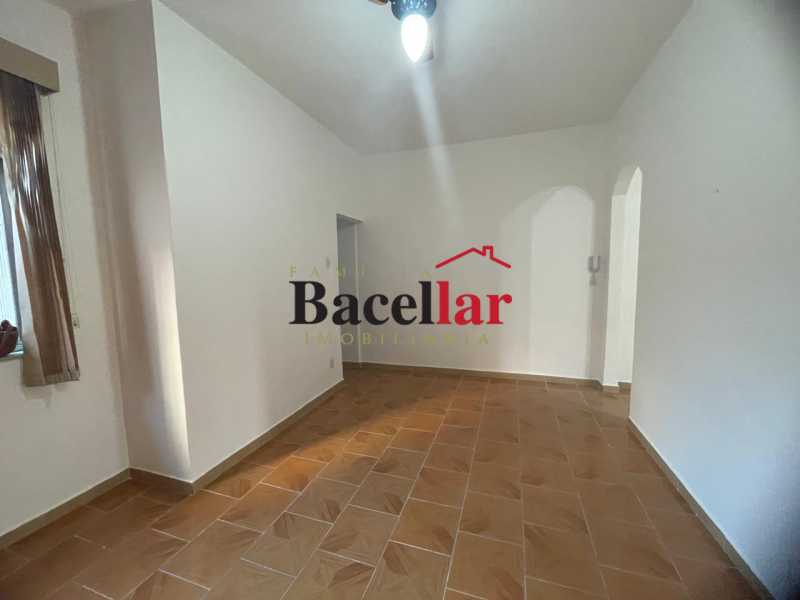 Casa de Vila, 4 quartos - Foto 18