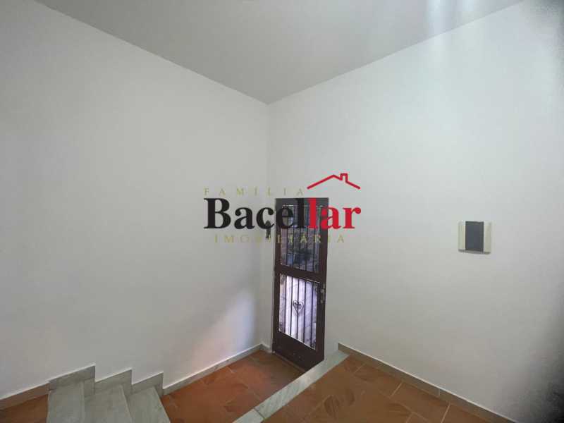 Casa de Vila, 4 quartos - Foto 4