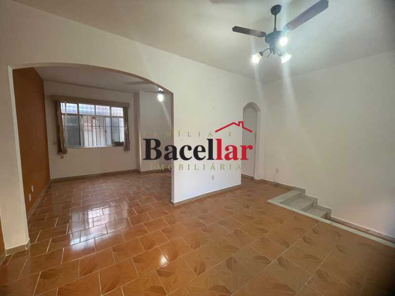 Casa de Vila, 4 quartos - Foto 3