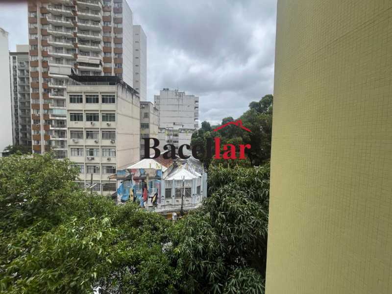 Apartamento, 2 quartos, 71 m² - Foto 1