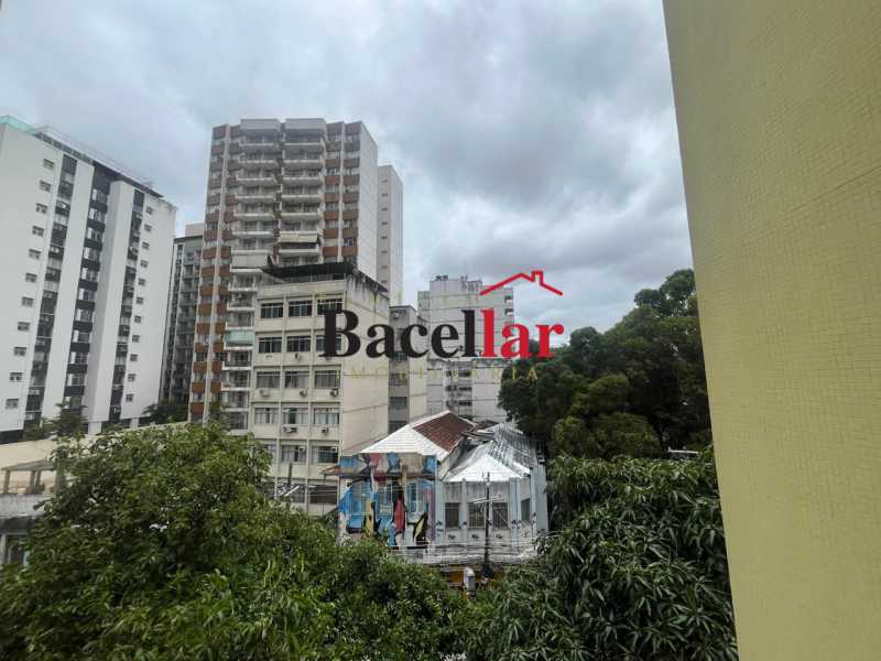 Apartamento, 2 quartos, 71 m² - Foto 2