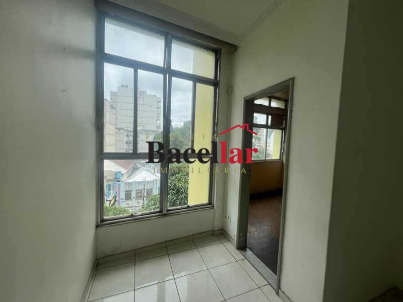 Apartamento, 2 quartos, 71 m² - Foto 5