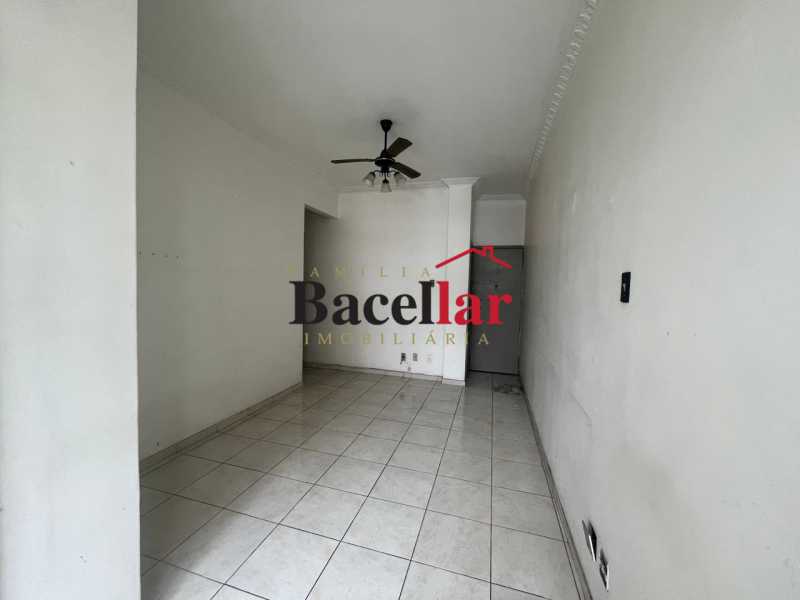 Apartamento, 2 quartos, 71 m² - Foto 3