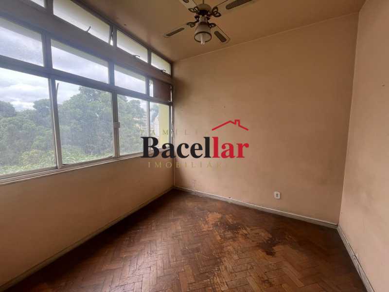Apartamento, 2 quartos, 71 m² - Foto 6