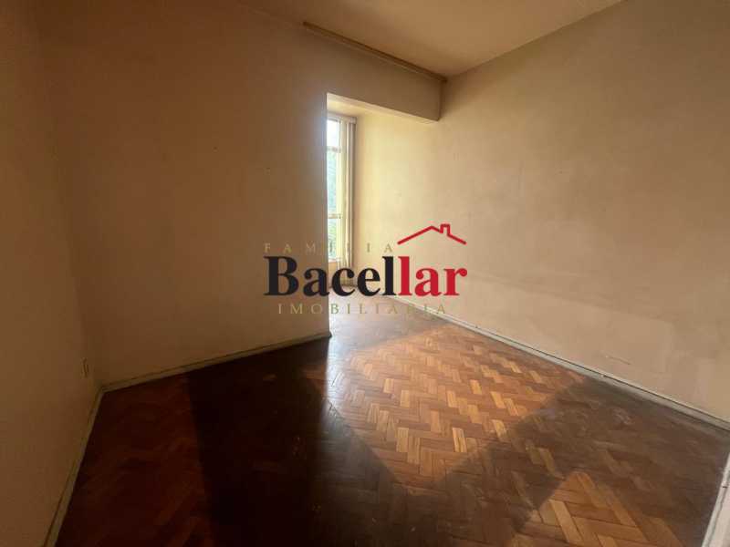 Apartamento, 2 quartos, 71 m² - Foto 7