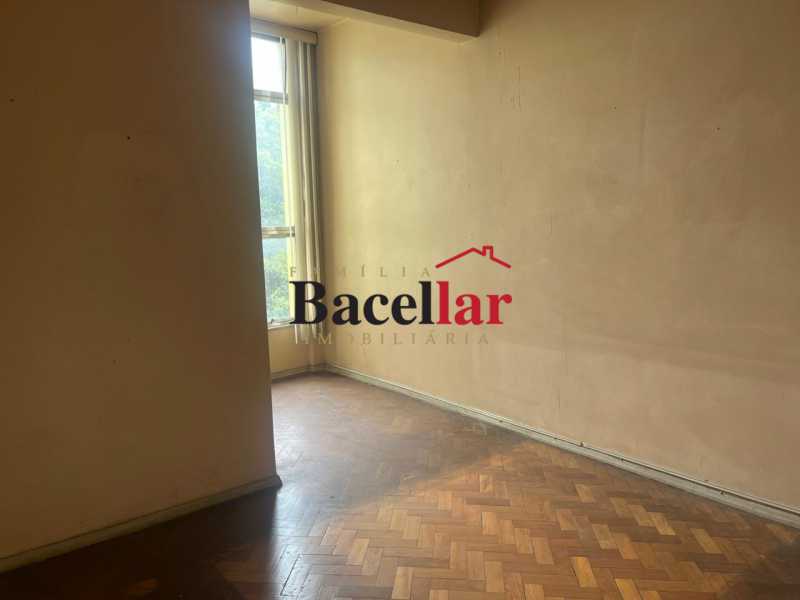 Apartamento, 2 quartos, 71 m² - Foto 8