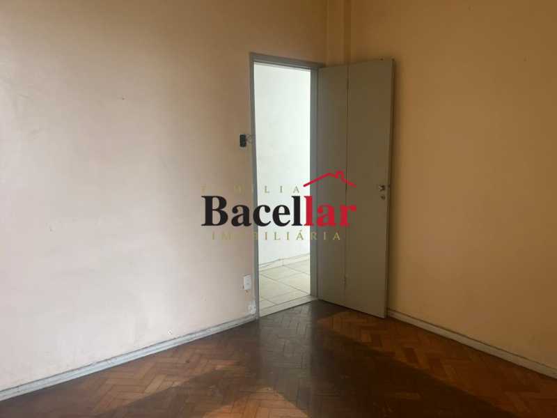 Apartamento, 2 quartos, 71 m² - Foto 10