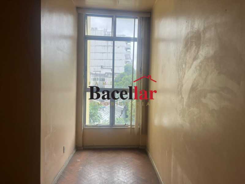 Apartamento, 2 quartos, 71 m² - Foto 11