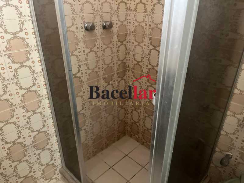 Apartamento, 2 quartos, 71 m² - Foto 13