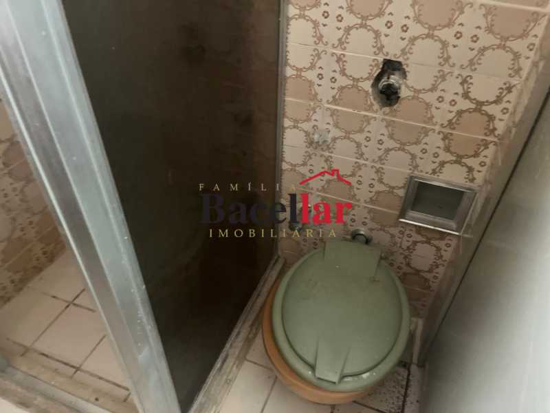 Apartamento, 2 quartos, 71 m² - Foto 14