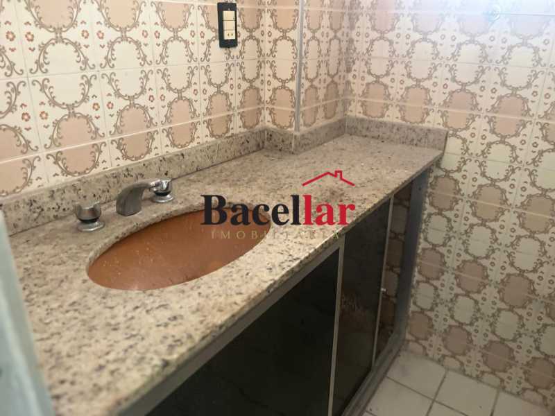 Apartamento, 2 quartos, 71 m² - Foto 15