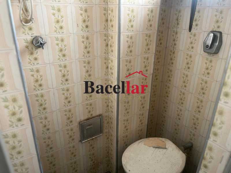Apartamento, 2 quartos, 71 m² - Foto 16