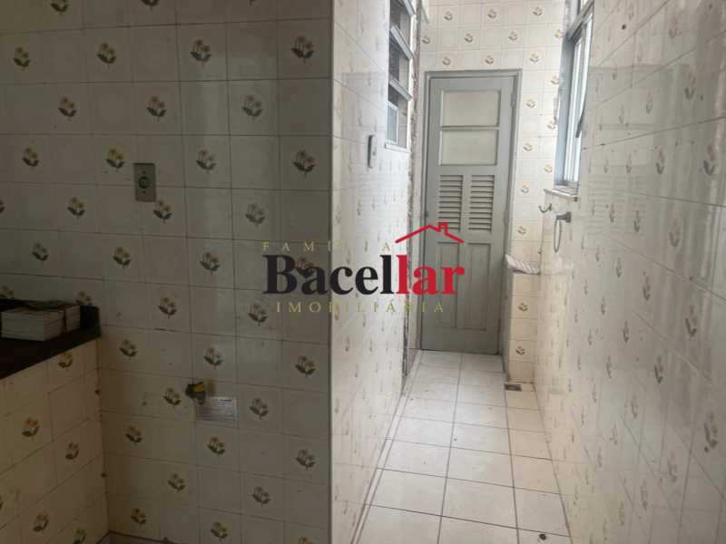 Apartamento, 2 quartos, 71 m² - Foto 17