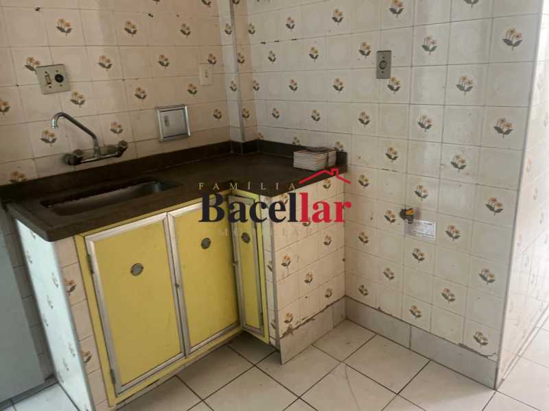 Apartamento, 2 quartos, 71 m² - Foto 18