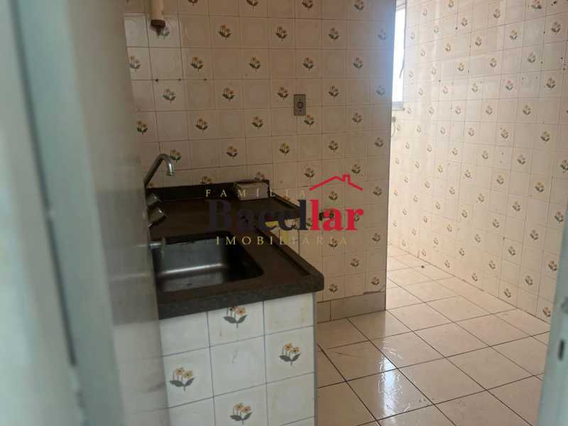 Apartamento, 2 quartos, 71 m² - Foto 20