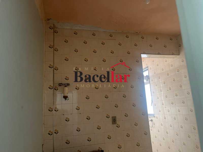 Apartamento, 2 quartos, 71 m² - Foto 21