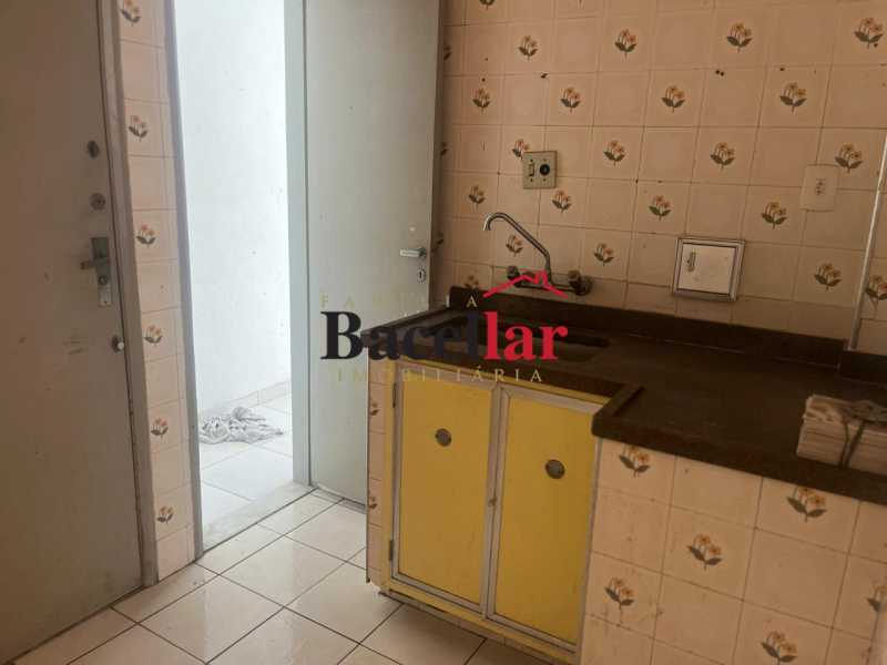 Apartamento, 2 quartos, 71 m² - Foto 19