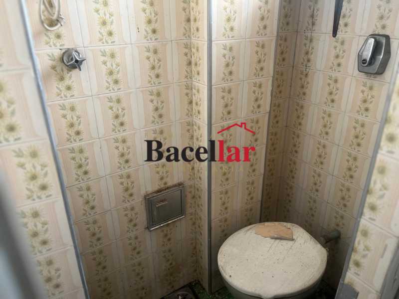 Apartamento, 2 quartos, 71 m² - Foto 23
