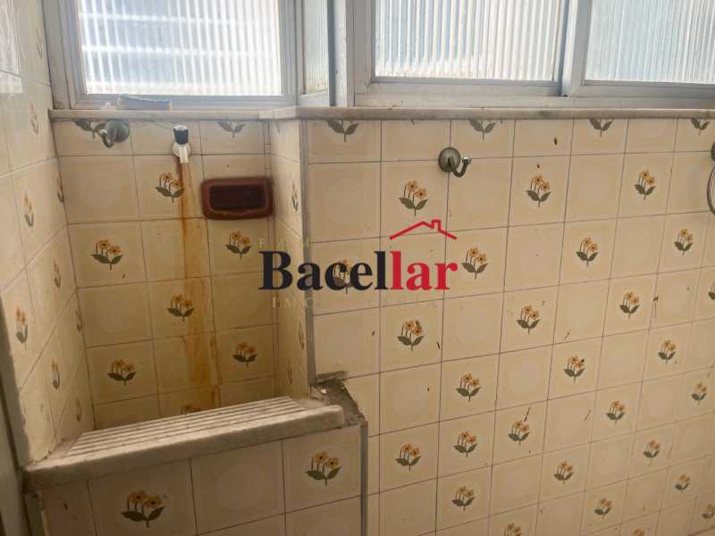 Apartamento, 2 quartos, 71 m² - Foto 24