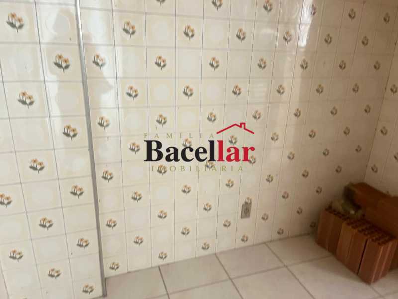 Apartamento, 2 quartos, 71 m² - Foto 22