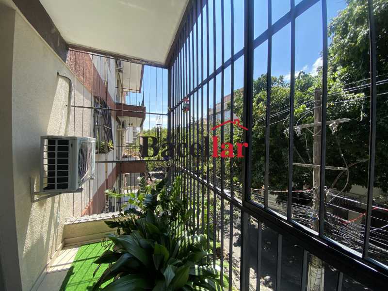 Apartamento, 2 quartos, 90 m² - Foto 3