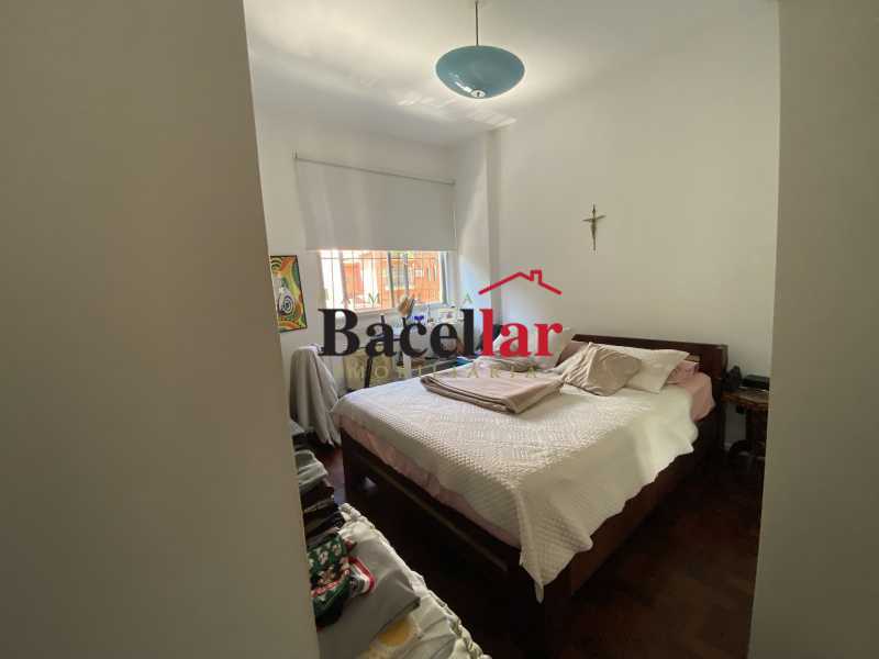 Apartamento, 2 quartos, 90 m² - Foto 14