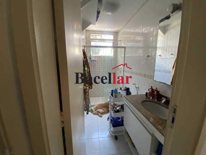 Apartamento, 2 quartos, 90 m² - Foto 13
