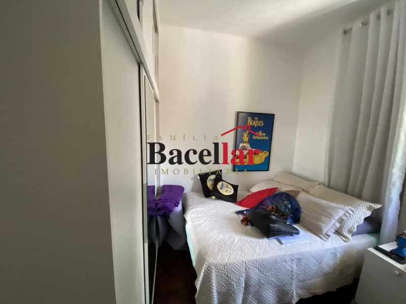 Apartamento, 2 quartos, 90 m² - Foto 18