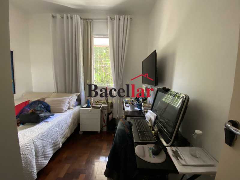Apartamento, 2 quartos, 90 m² - Foto 19