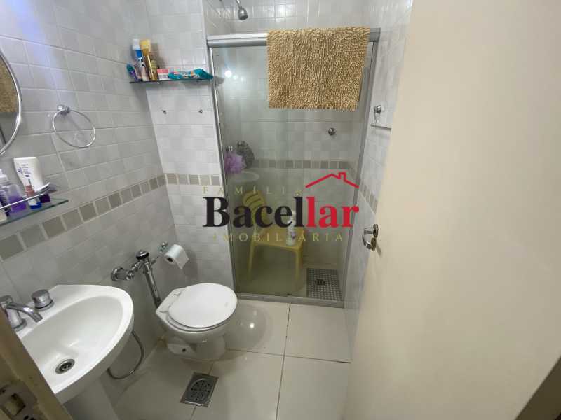 Apartamento, 2 quartos, 90 m² - Foto 16