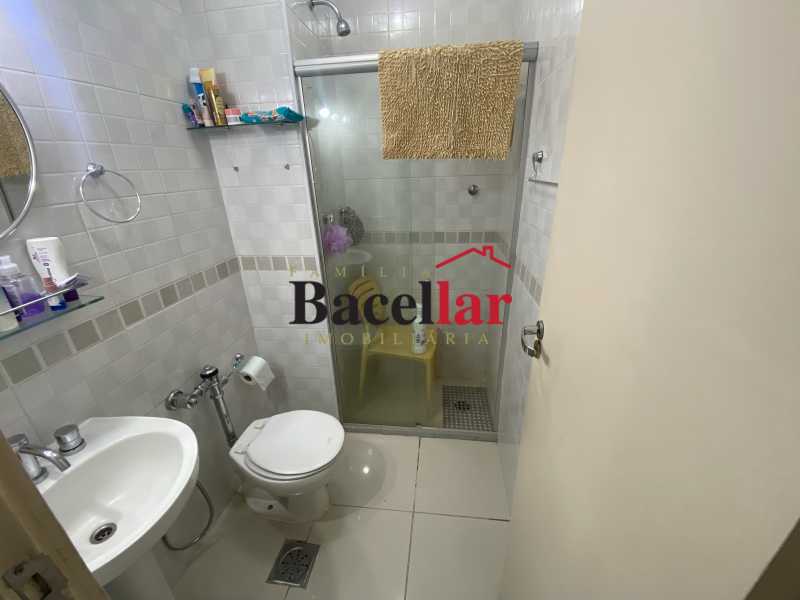 Apartamento, 2 quartos, 90 m² - Foto 17