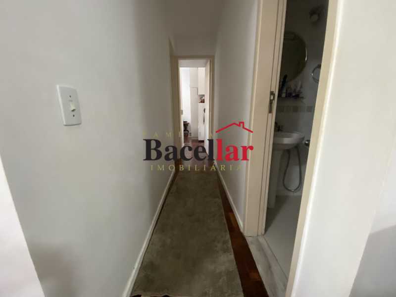 Apartamento, 2 quartos, 90 m² - Foto 11