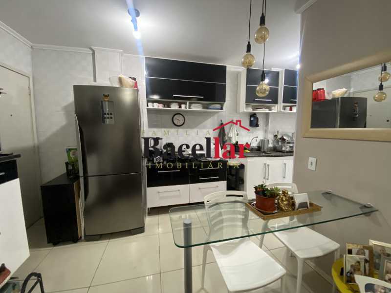 Apartamento, 2 quartos, 90 m² - Foto 8