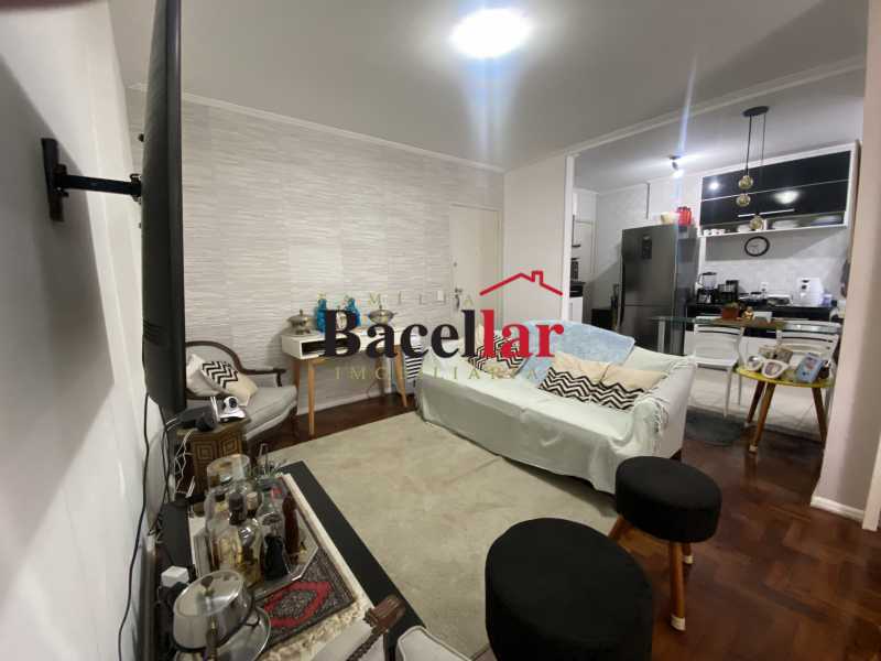 Apartamento, 2 quartos, 90 m² - Foto 4