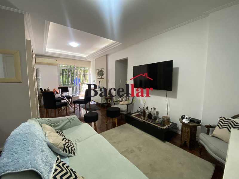 Apartamento, 2 quartos, 90 m² - Foto 5