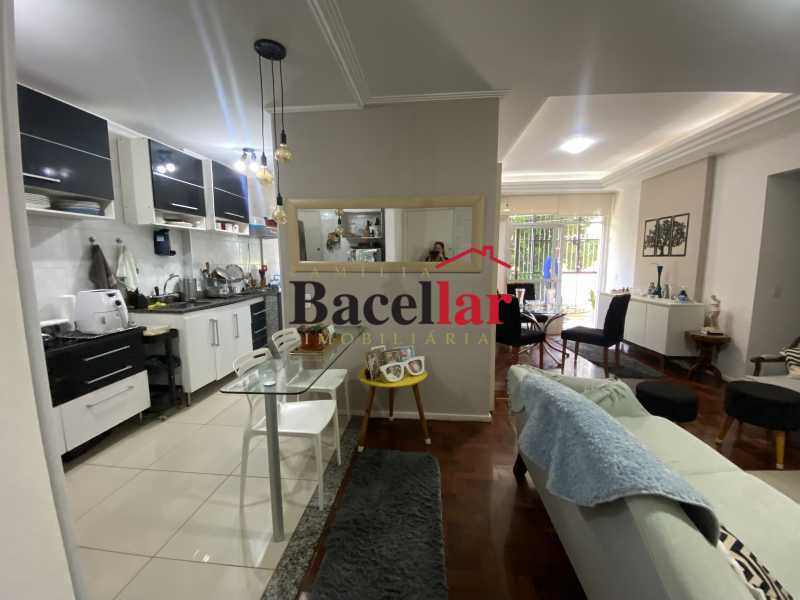 Apartamento, 2 quartos, 90 m² - Foto 7