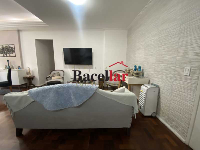 Apartamento, 2 quartos, 90 m² - Foto 6