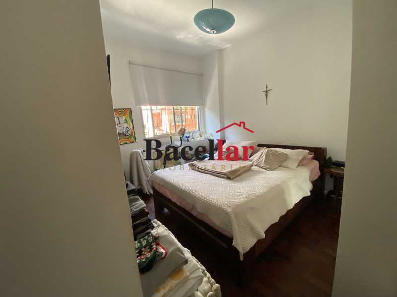 Apartamento, 2 quartos, 90 m² - Foto 20