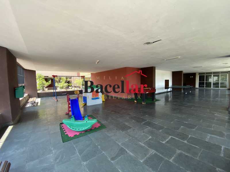 Apartamento, 2 quartos, 90 m² - Foto 22