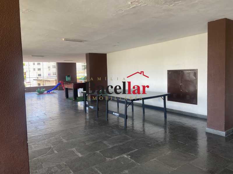 Apartamento, 2 quartos, 90 m² - Foto 23